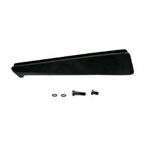  T/C Contender Rifle Forend, Composite fits 12 and 14 