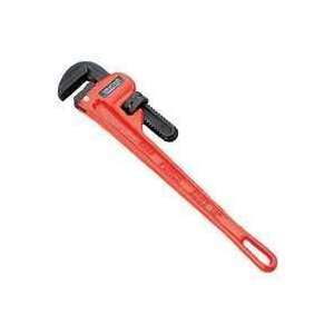  8IN PIPE WRENCH