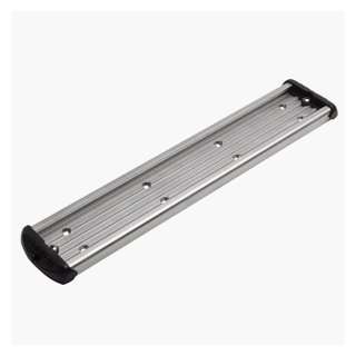  CANNON ALUMINUM MOUNTING TRACK 6