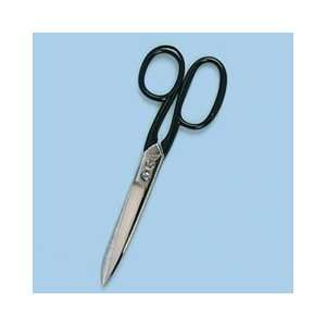  Kleencut Stainless Steel Straight Shears ACE19016 Pet 