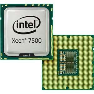  IBM Xeon MP X7550 2 GHz Processor Upgrade   Socket LGA 