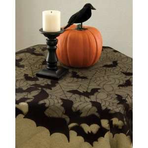  Going Batty Table Topper Toys & Games