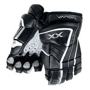  Nike Bauer Vapor XX Hockey Gloves