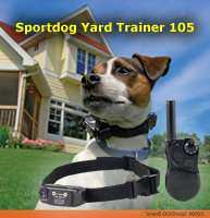  crumb link pet supplies dog supplies training obedience sonic trainers