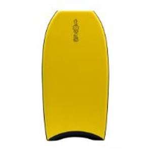  Toys Fender 42 Bodyboard