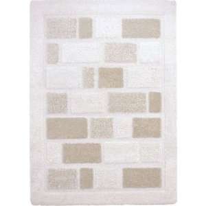  Home Dynamix Structure 17001 710 x 102 Area Rug 