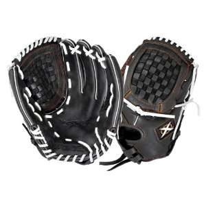  New Worth Toxic TX130B Fielders Softball Glove 13 RHT 