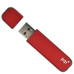   USB2.0 Flash Memory Pen Drive BB17 4032 0111 (Retail) Electronics