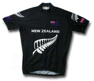 jersey new zealand 10 sizes available xs up to 6xl just let me know 