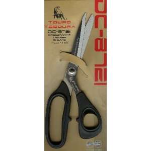  Touro ® Dressmaker Fabric Trimmer Scissors 8 Everything 