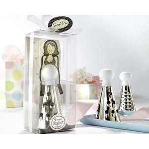  Baby Shower Favors Worlds Gratest Mom Cheese Grater in 