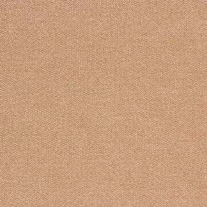  Sturbridge 26 by Laura Ashley Fabric