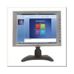   faytech FT10 10.4 inch Touch Screen Monitor