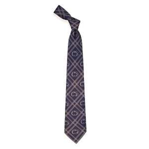  Penn State Woven Poly 2 Necktie