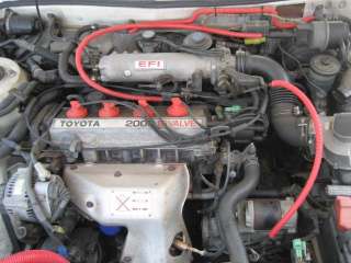 Click Here For more quality TOYOTA CAMRY parts