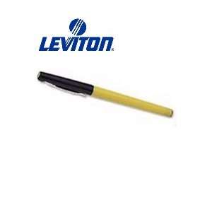  Leviton 49886 SCR Sapphire Scribe