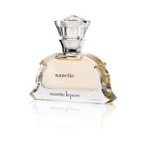  Nanette Perfume 2.5 oz EDP Spray Beauty