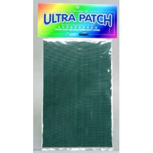  Ultra Patch For Safety And Winter Covers Toys & Games