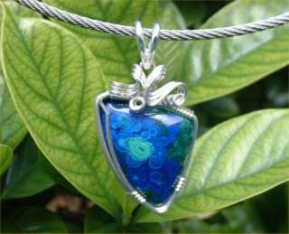 Crystal Moon Jewelry Designs  Store About My Store 