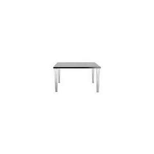 small toptop table by philippe starck for kartell of italy 