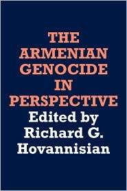   , (0887386369), Richard G. Hovannisian, Textbooks   