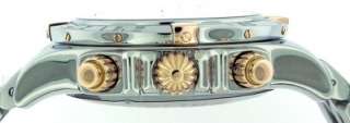 Brand New Mens Breitling Chronomat B01 IB0110 Watch  