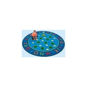  Hip Hop to the Top Carpets Toys & Games