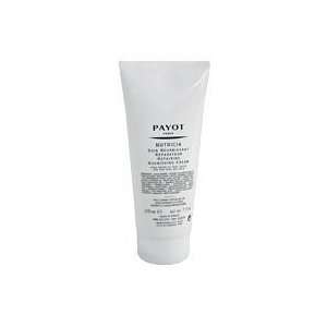 PAYOT by Payot   Payot Creme Nutricia ( Salon Size ) 6.7 