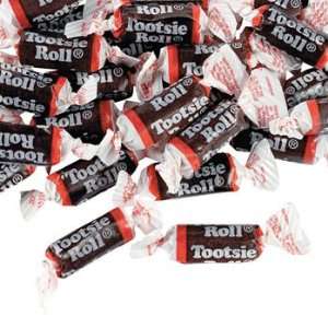 Tootsie Roll Candies   Candy & Name Brand Candy