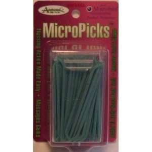  The MicroPick   1 Pak