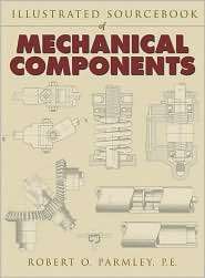   Components, (0070486174), Robert Parmley, Textbooks   