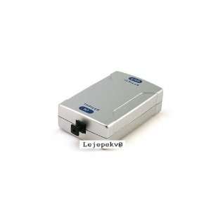  Toslink Repeater 