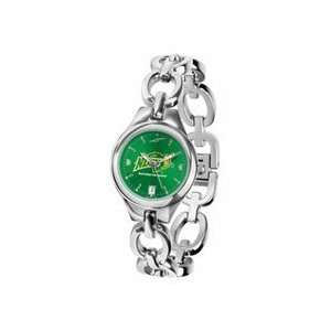   Bison Eclipse Ladies Watch with AnoChrome Dial