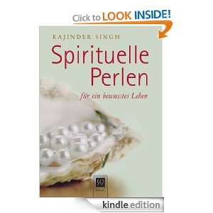   Kammerl, Christine Lohner, Jutta Starlinger  Kindle Store