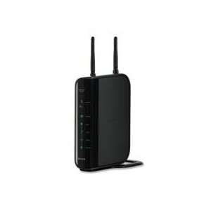  Quality Product By Belkin Components   Wireless Router 4 