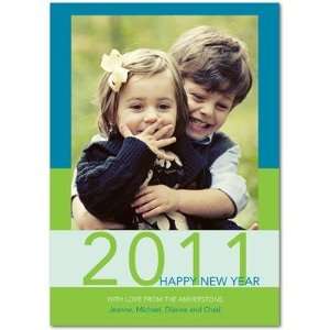   Holiday Cards   Looking Ahead By Louella Press