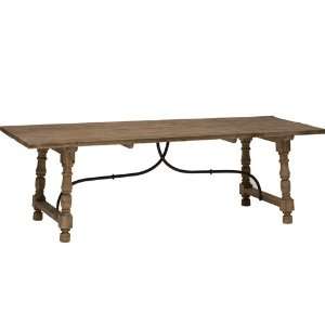  Lucero Dining Table 98