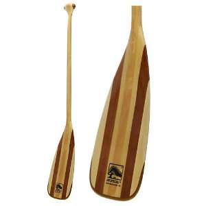  Bending Branches BB Special Bent Canoe Paddle 2012 Sports 