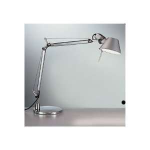  Tolomeo Mini With Table Clamp