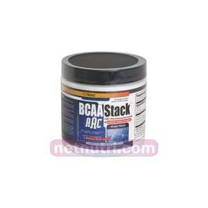  Universal Nutrition BCAA Stack Grape 250g