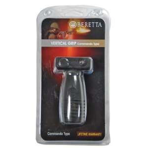  Cx4 Storm Accessories Side Grip With Beretta Logo Sports 
