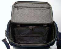 AMERICAN TOURISTER Travel Carry On Luggage Case  