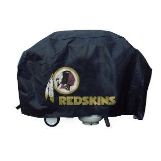  Washington Redskins   NFL / Fan Shop