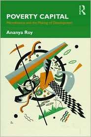   of Development, (0415876737), Ananya Roy, Textbooks   