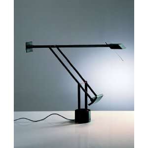  Tizio classic table lamp by Artemide