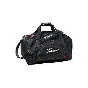  Titleist Duffel