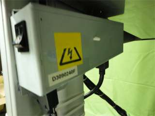 COROB D300 Automated Colorant Dispenser Paint Tint Machine  