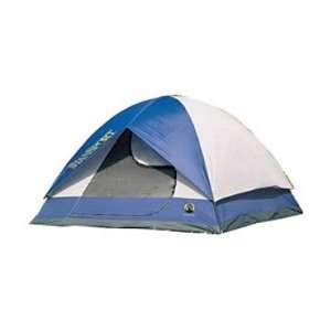  Stansport Cottonwood 9 Electronics