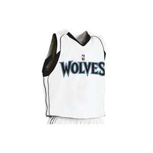  Custom Team Timberwolves Adult Game Jersey Sports 