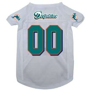  Miami Dolphins Jersey